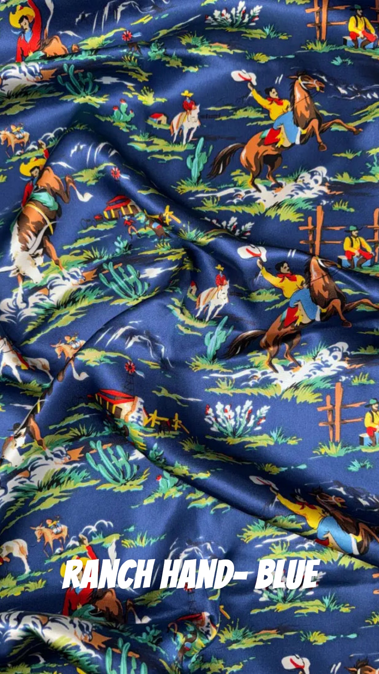 Wild Rags by Lois - Prints