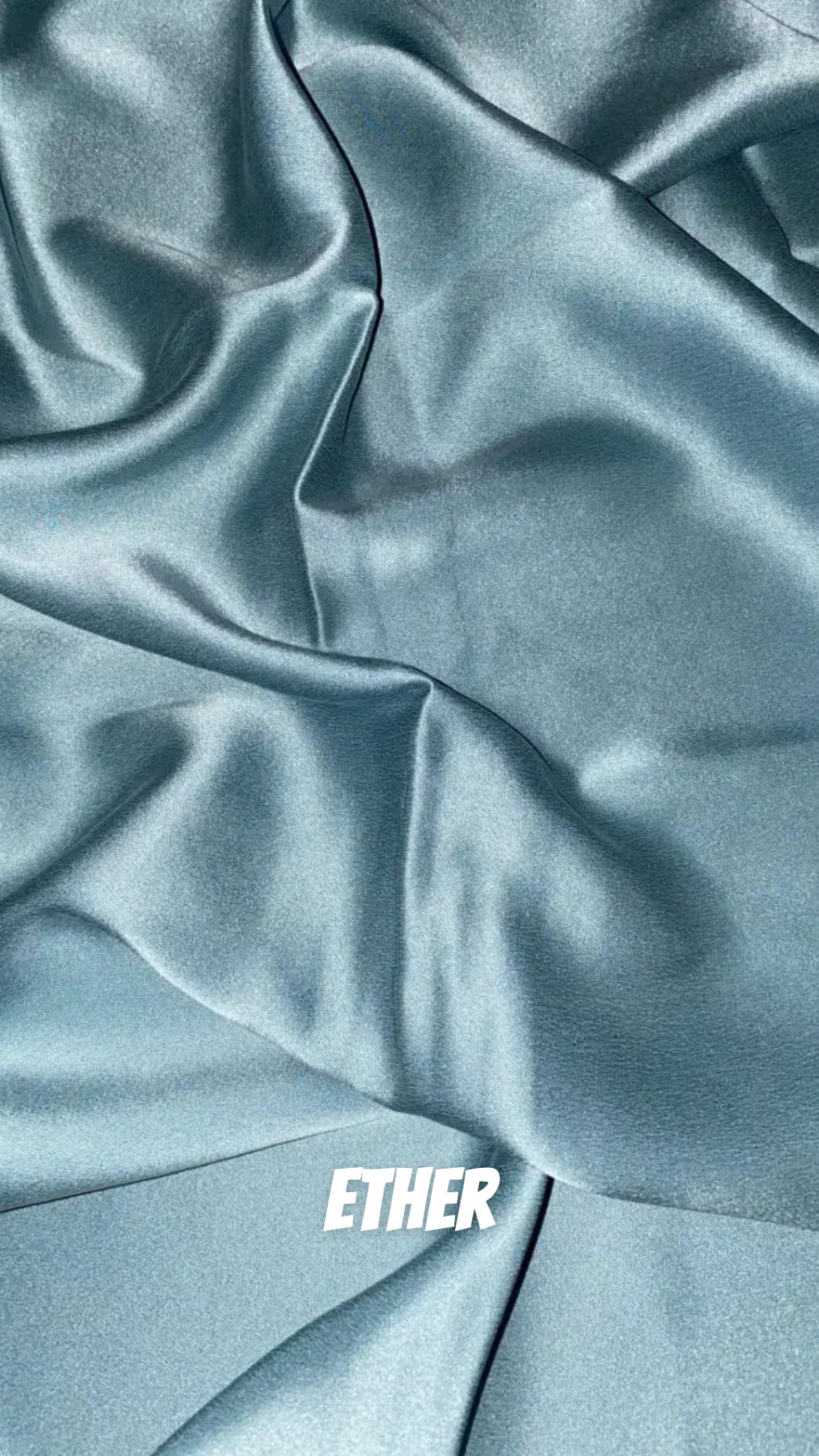 Wild Rags by Lois - Sandwashed/Sueded