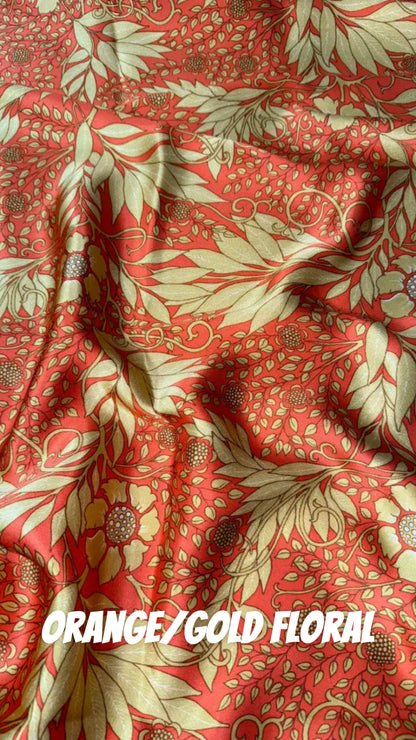 Wild Rags by Lois - Prints