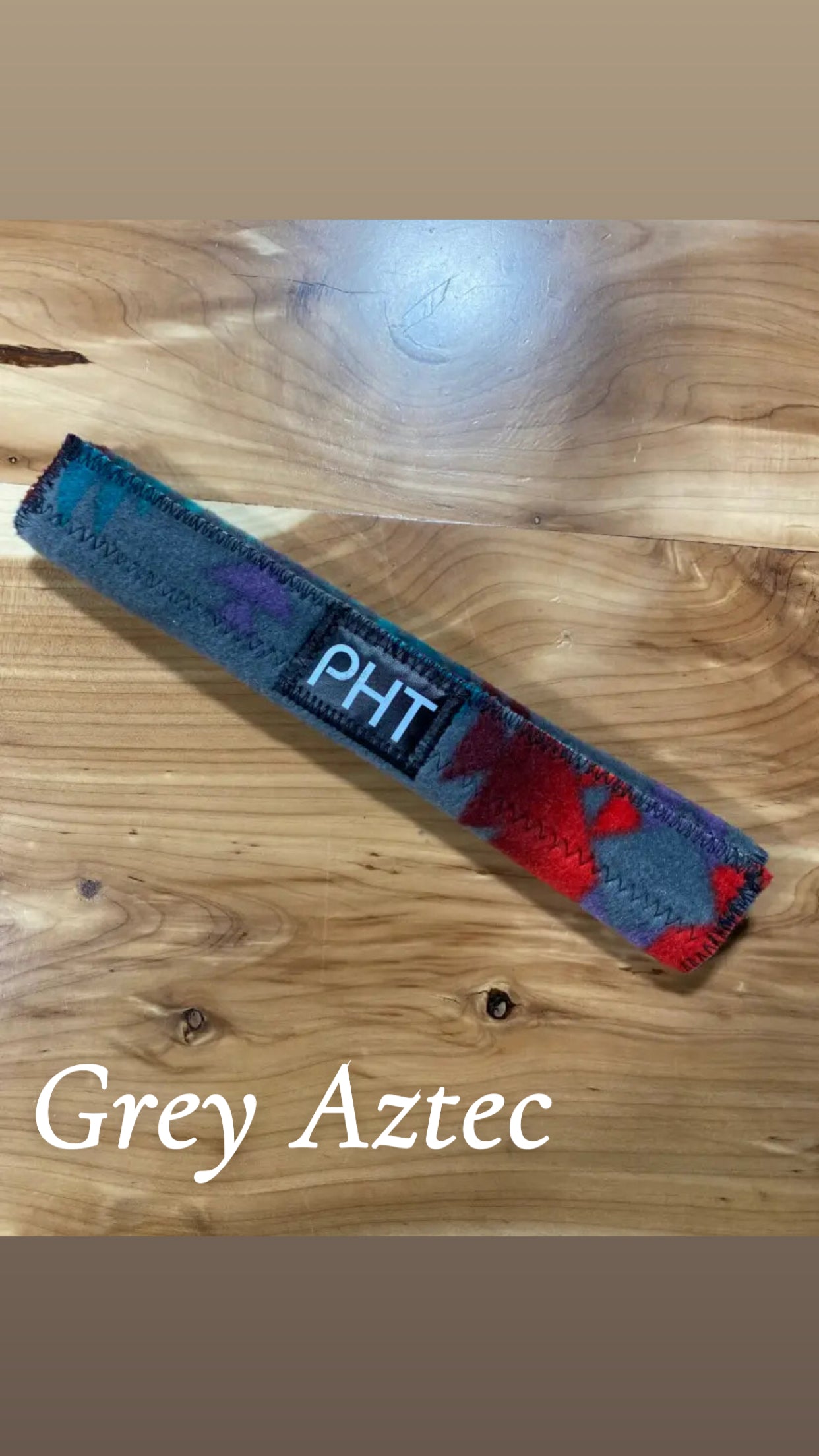 PHT Magnetic Poll Pack