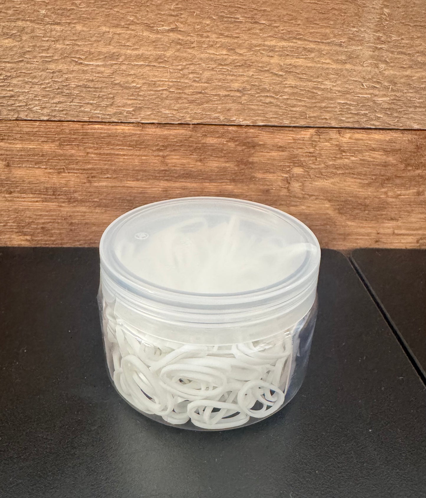 Professional's Choice Slick Bands