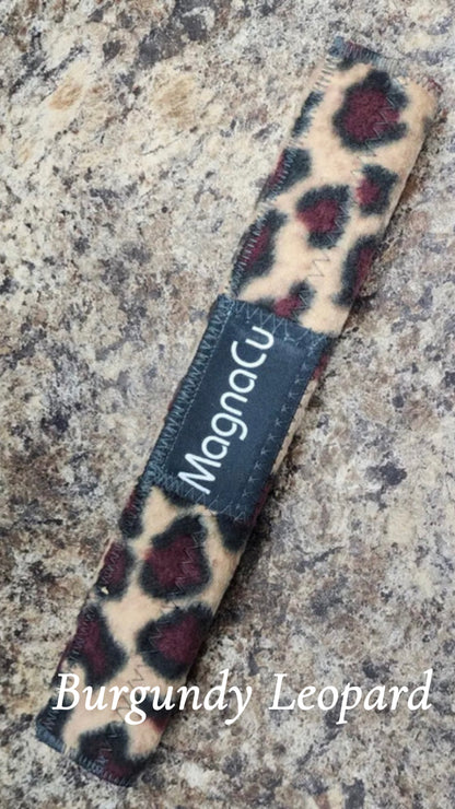 PHT Magnetic Poll Pack