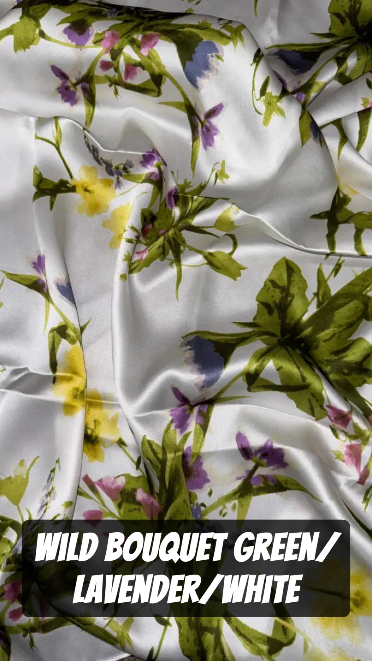 Wild Rags by Lois - Prints