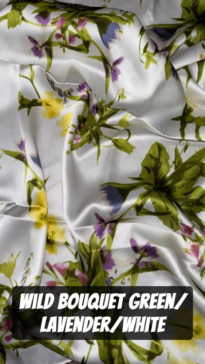 Wild Rags by Lois - Prints