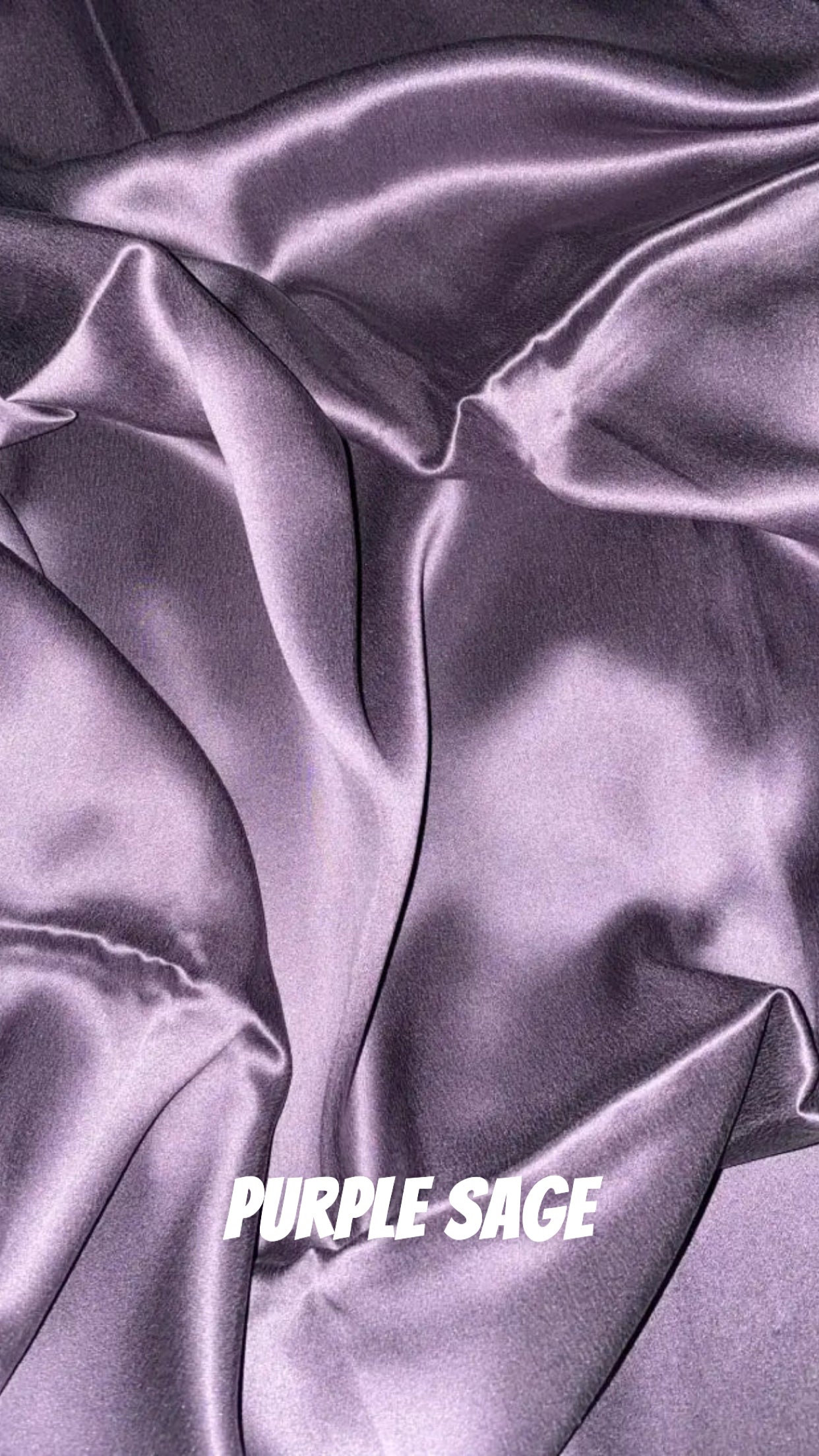Wild Rags by Lois - Sandwashed/Sueded