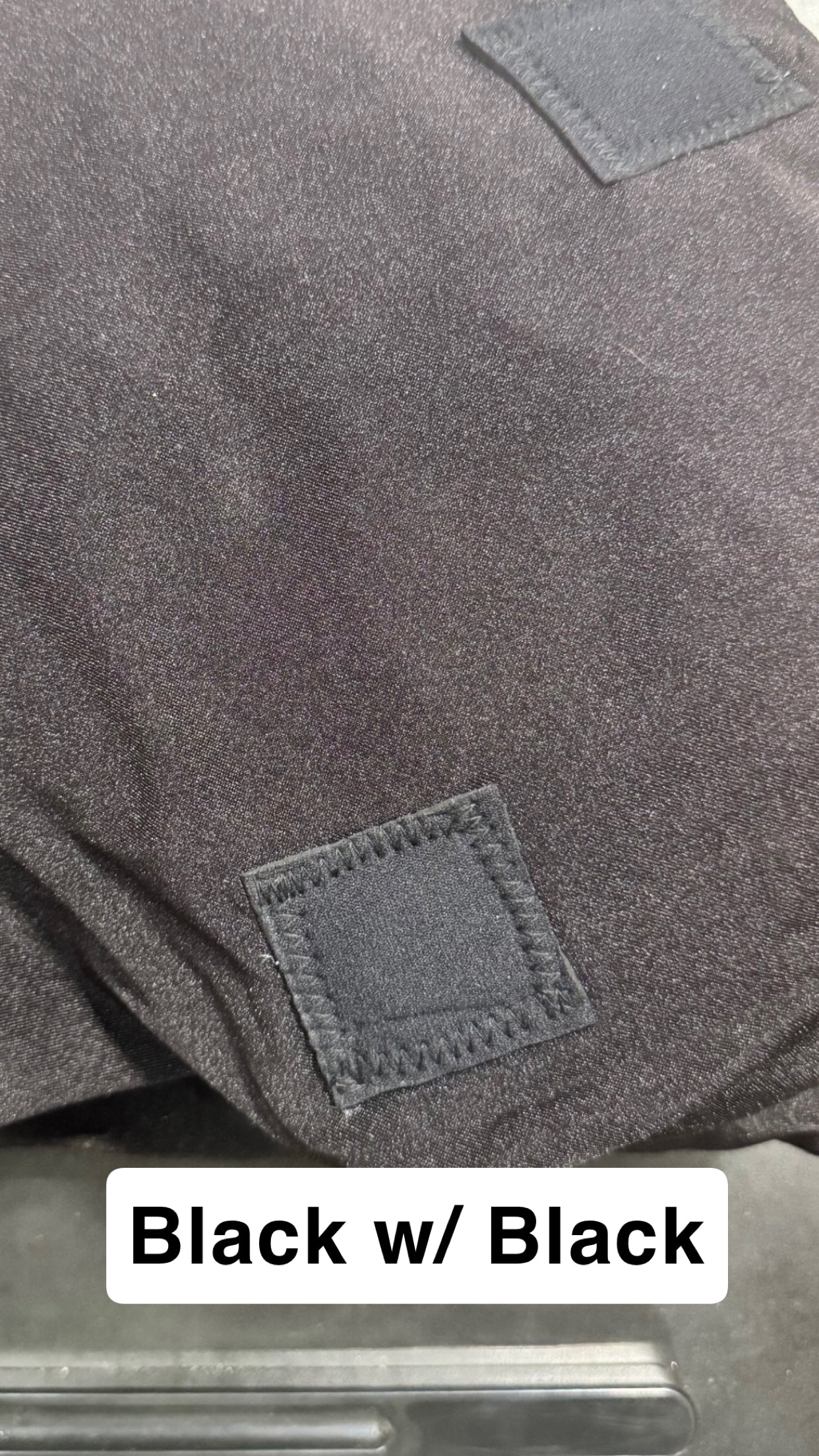 PHT MagnaCu Onesie