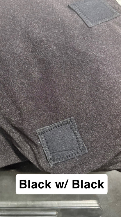 PHT MagnaCu Onesie