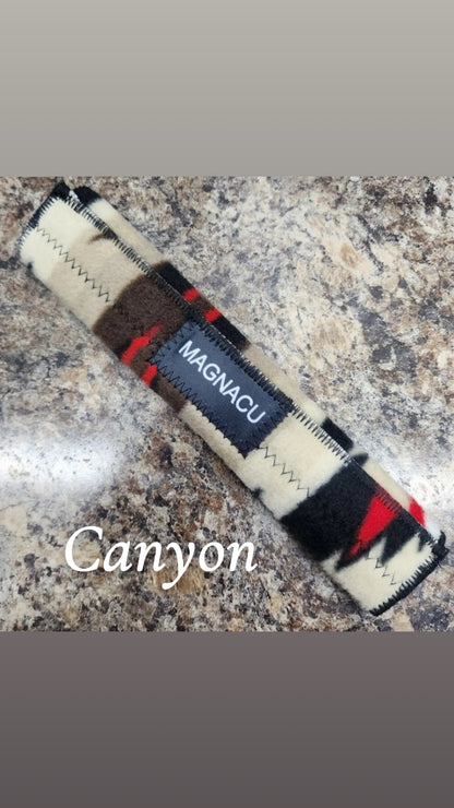 PHT Magnetic Poll Pack