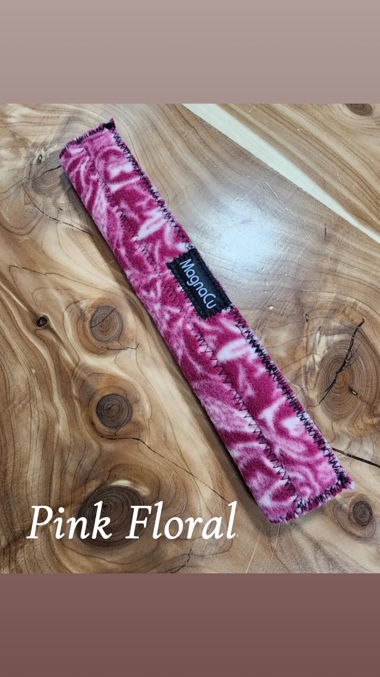 PHT Magnetic Poll Pack