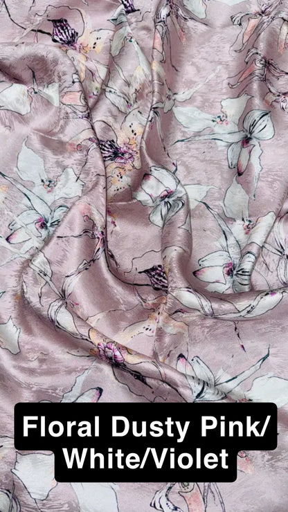 Wild Rags by Lois - Prints