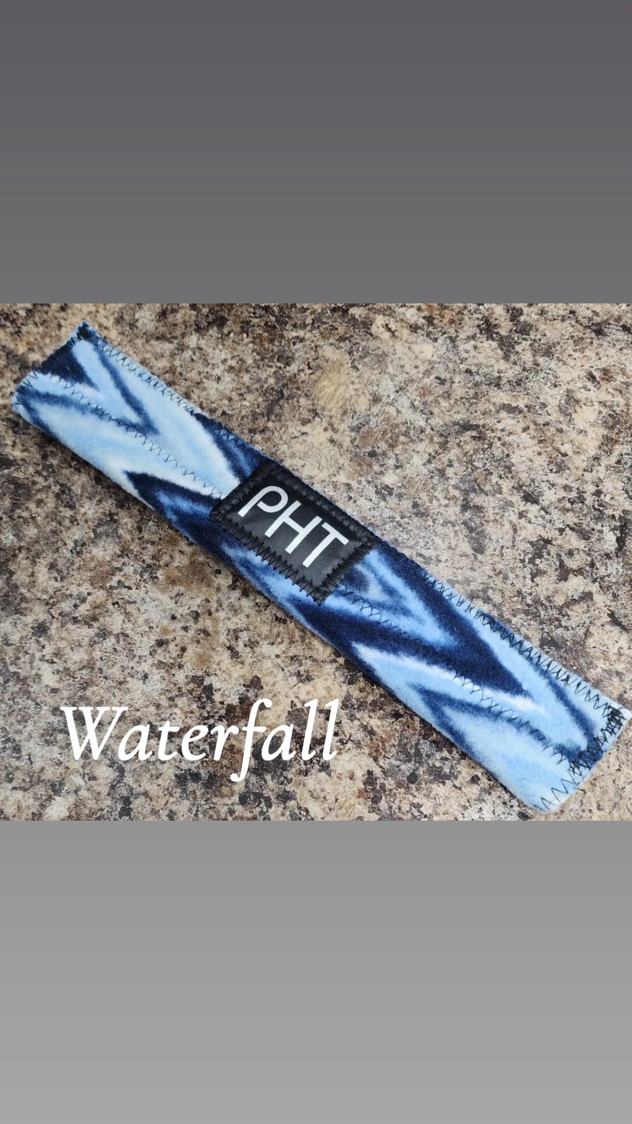 PHT Magnetic Poll Pack