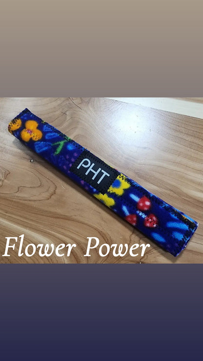 PHT Magnetic Poll Pack