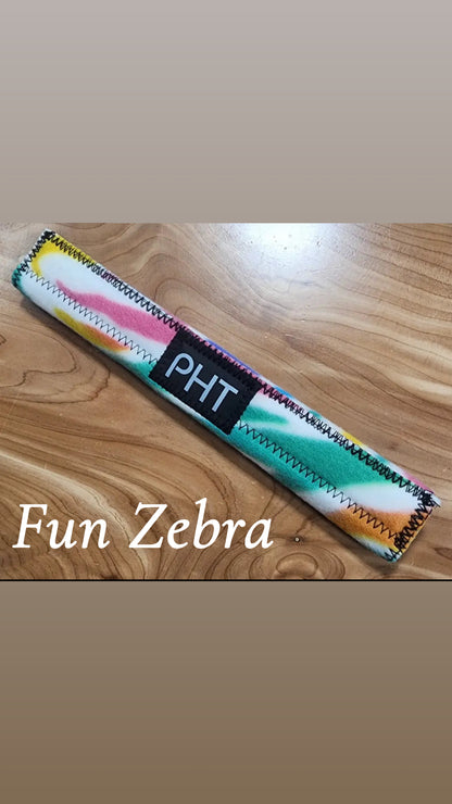 PHT Magnetic Poll Pack