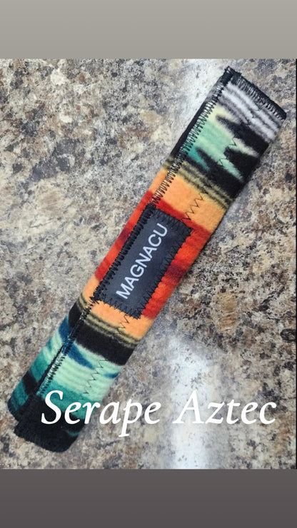 PHT Magnetic Poll Pack