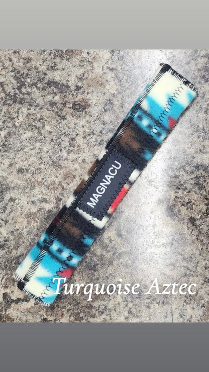 PHT Magnetic Poll Pack