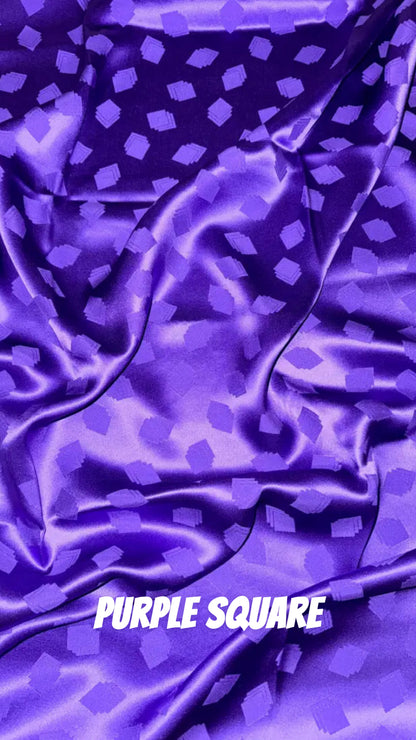 Wild Rags by Lois - Prints