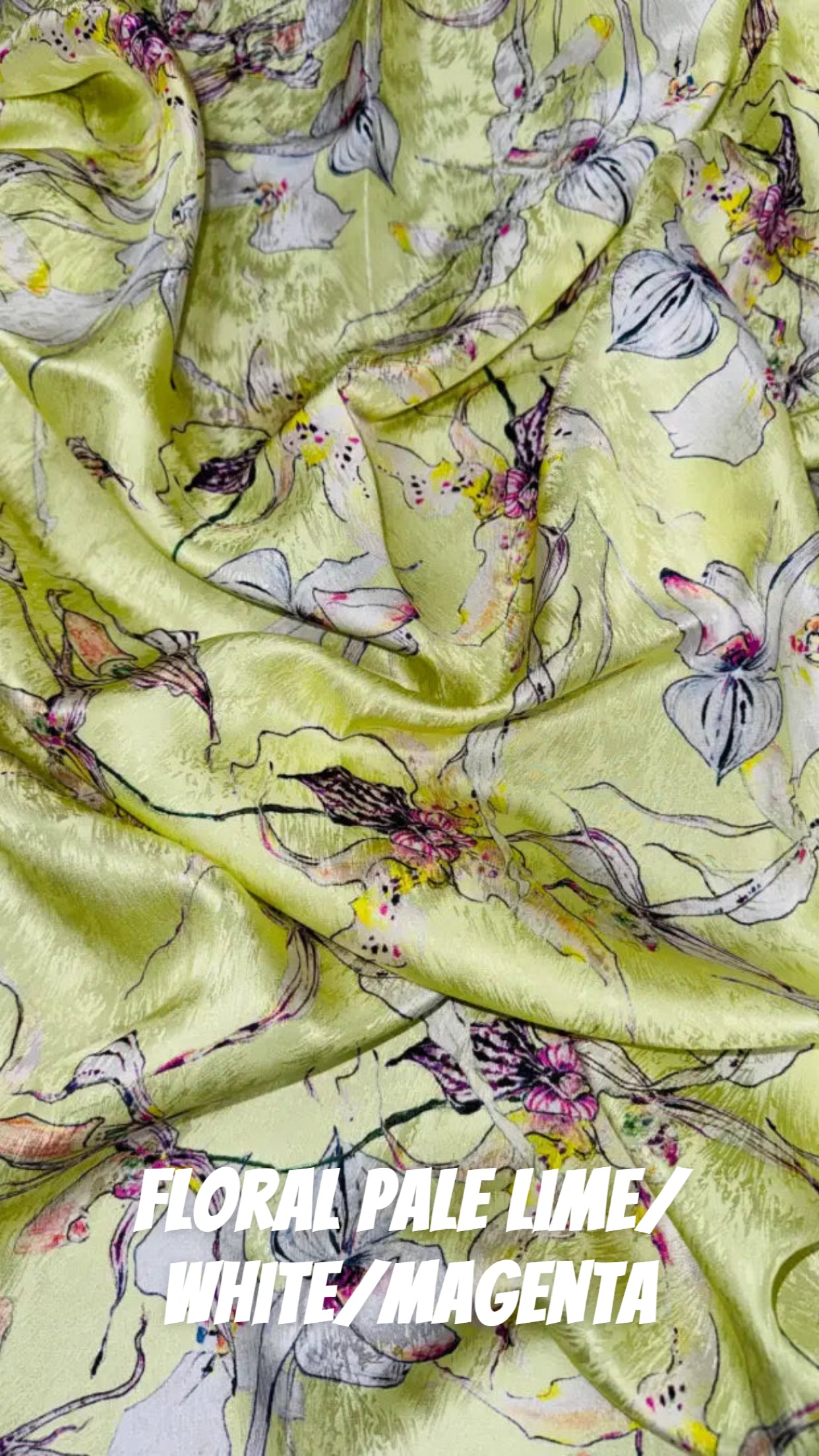 Wild Rags by Lois - Prints