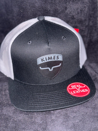 Kimes Ranch Falcon Cap