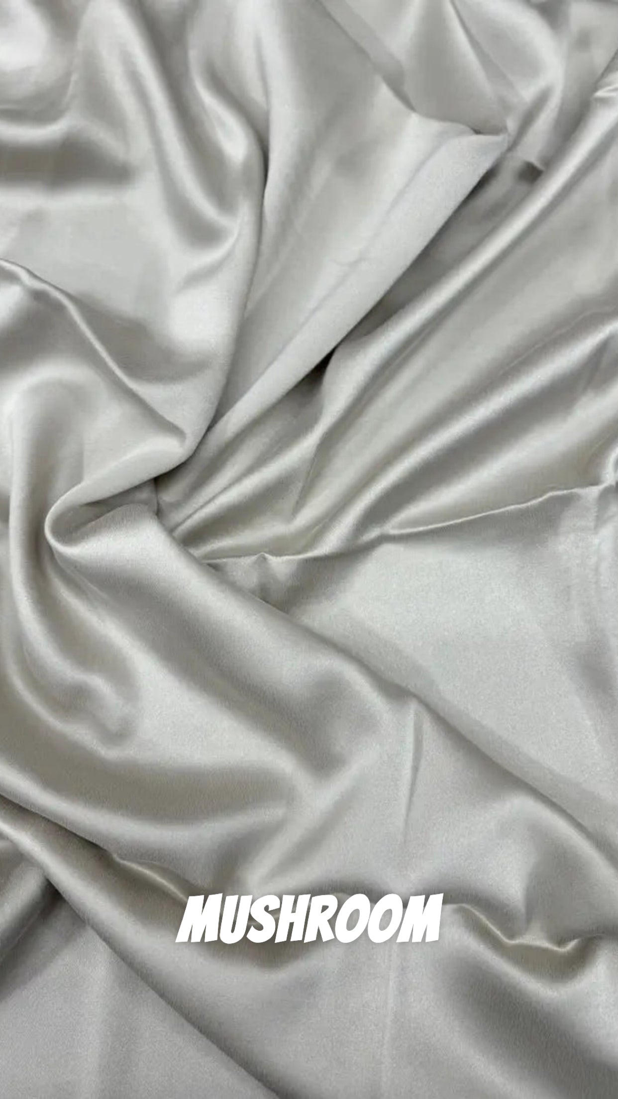 Wild Rags by Lois - Sandwashed/Sueded