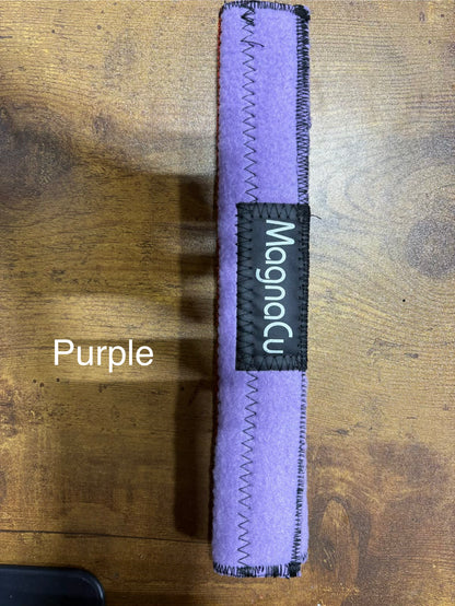 PHT Magnetic Poll Pack