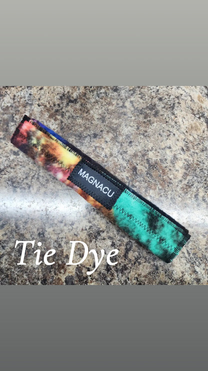 PHT Magnetic Poll Pack