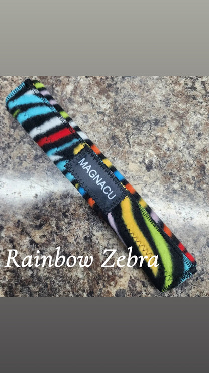 PHT Magnetic Poll Pack