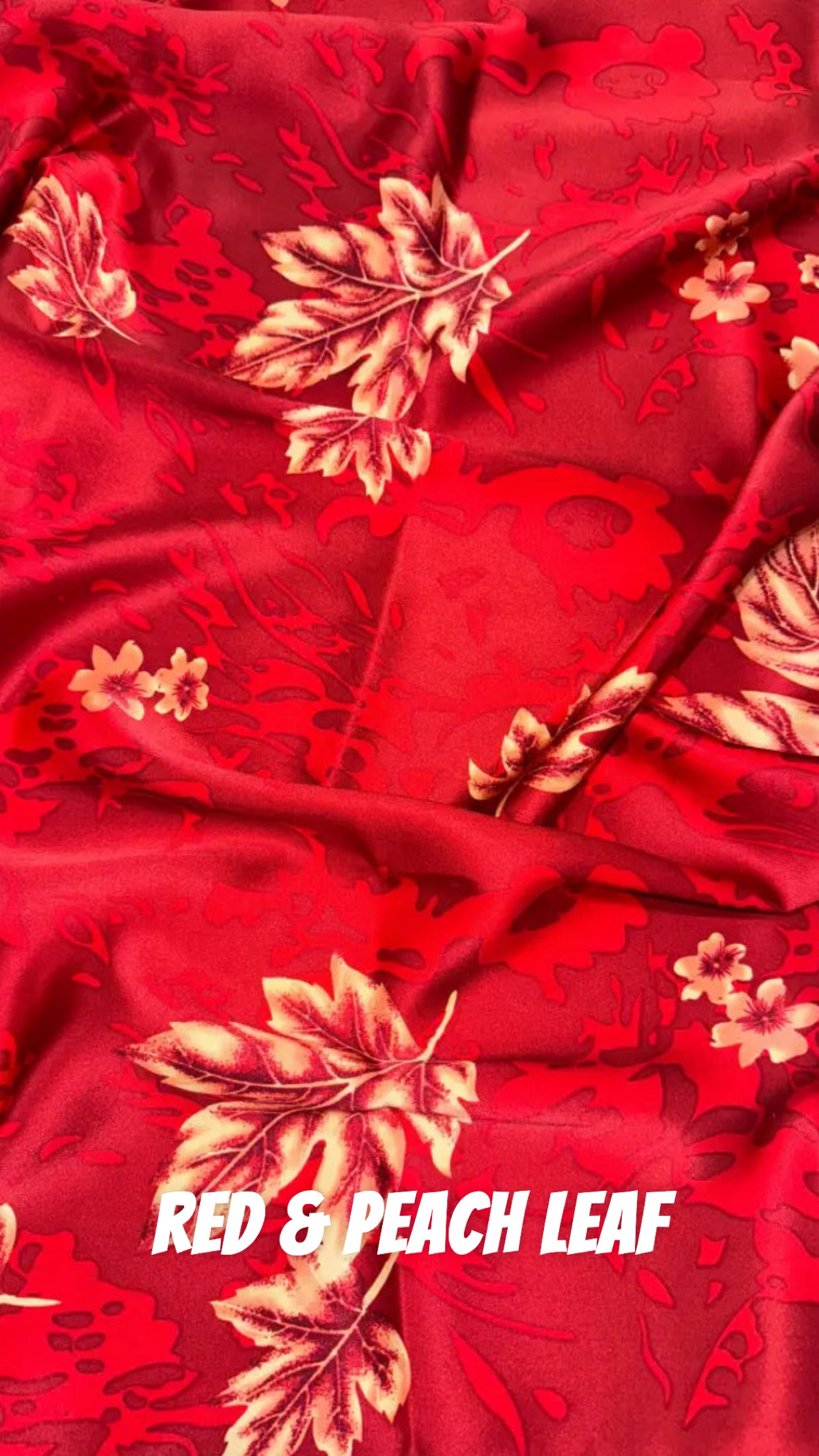 Wild Rags by Lois - Prints