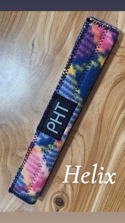 PHT Magnetic Poll Pack