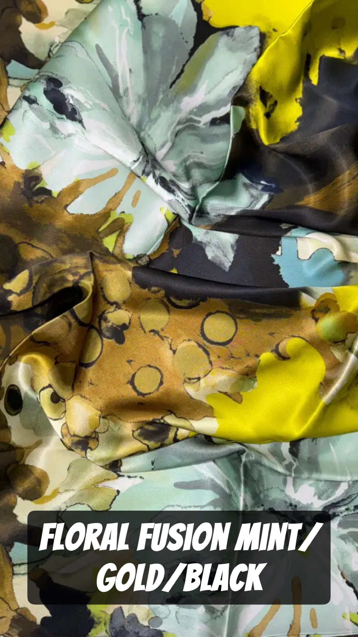Wild Rags by Lois - Prints
