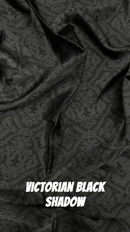 Wild Rags by Lois - Prints
