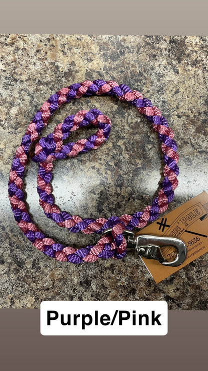 LMB Mule Tape Bucket Strap
