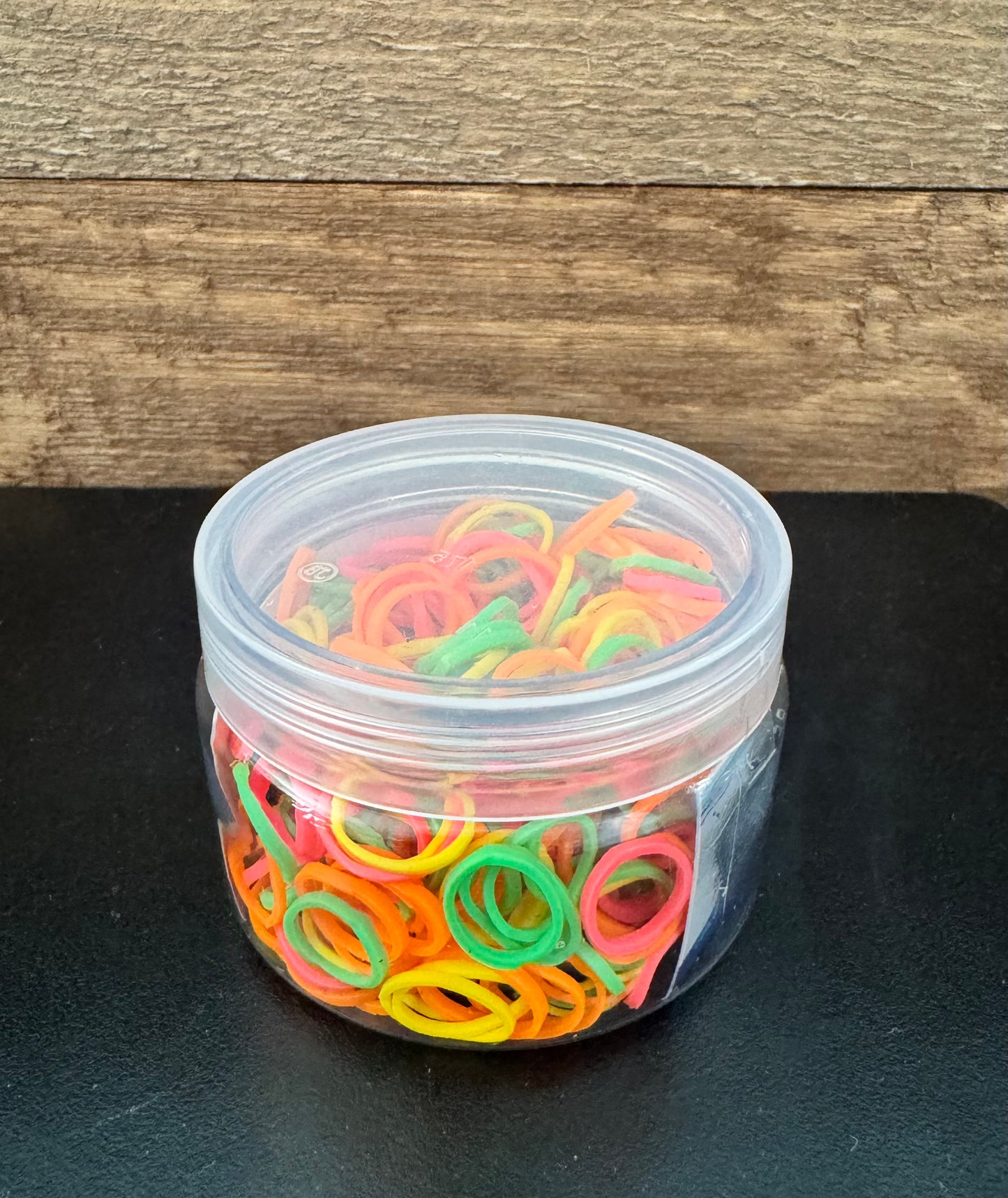 Professional's Choice Slick Bands