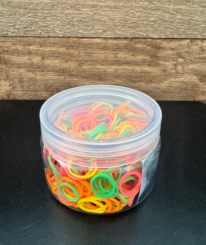 Professional's Choice Slick Bands