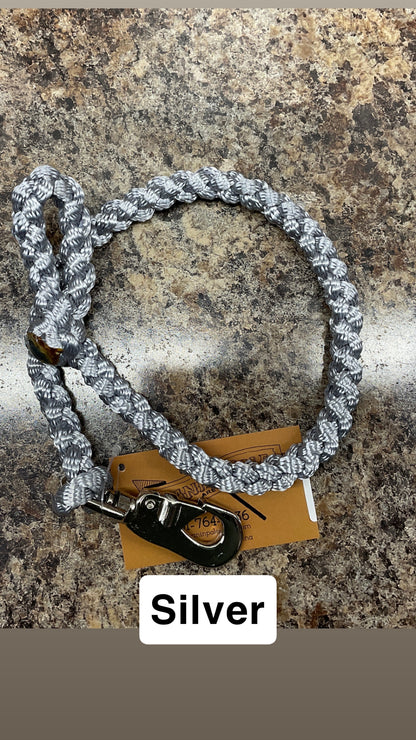 LMB Mule Tape Bucket Strap