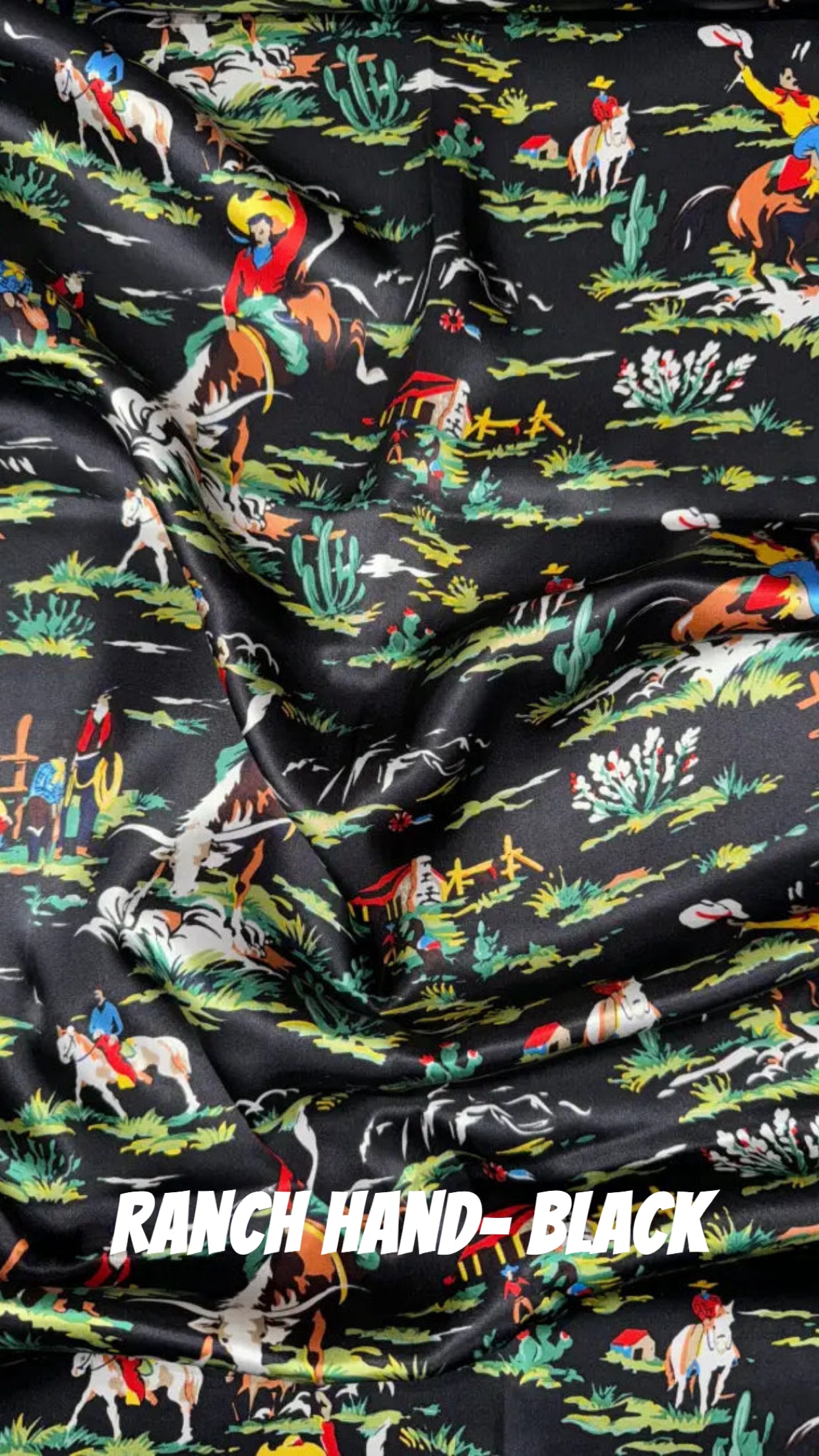 Wild Rags by Lois - Prints