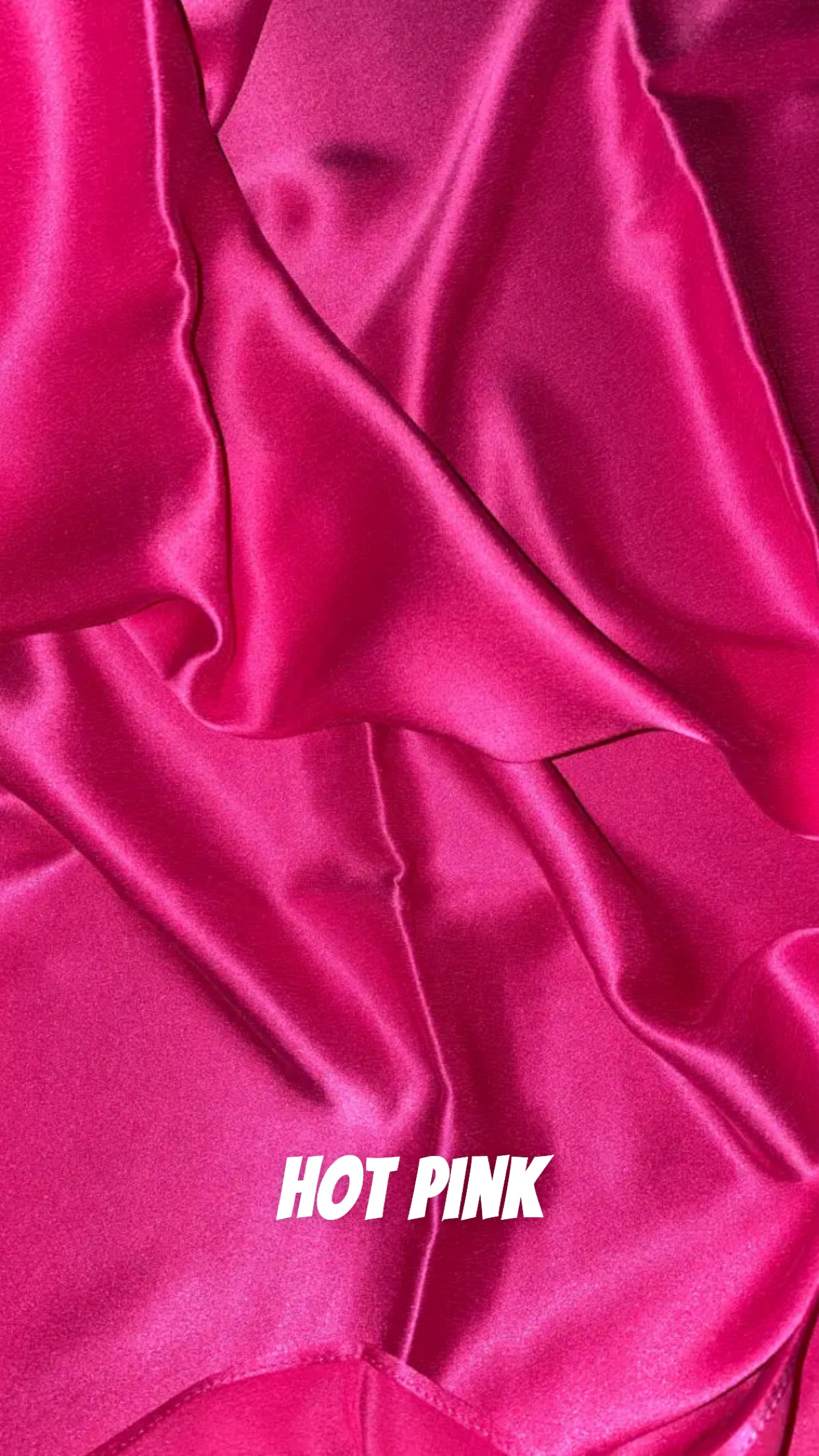 Wild Rags by Lois - Sandwashed/Sueded