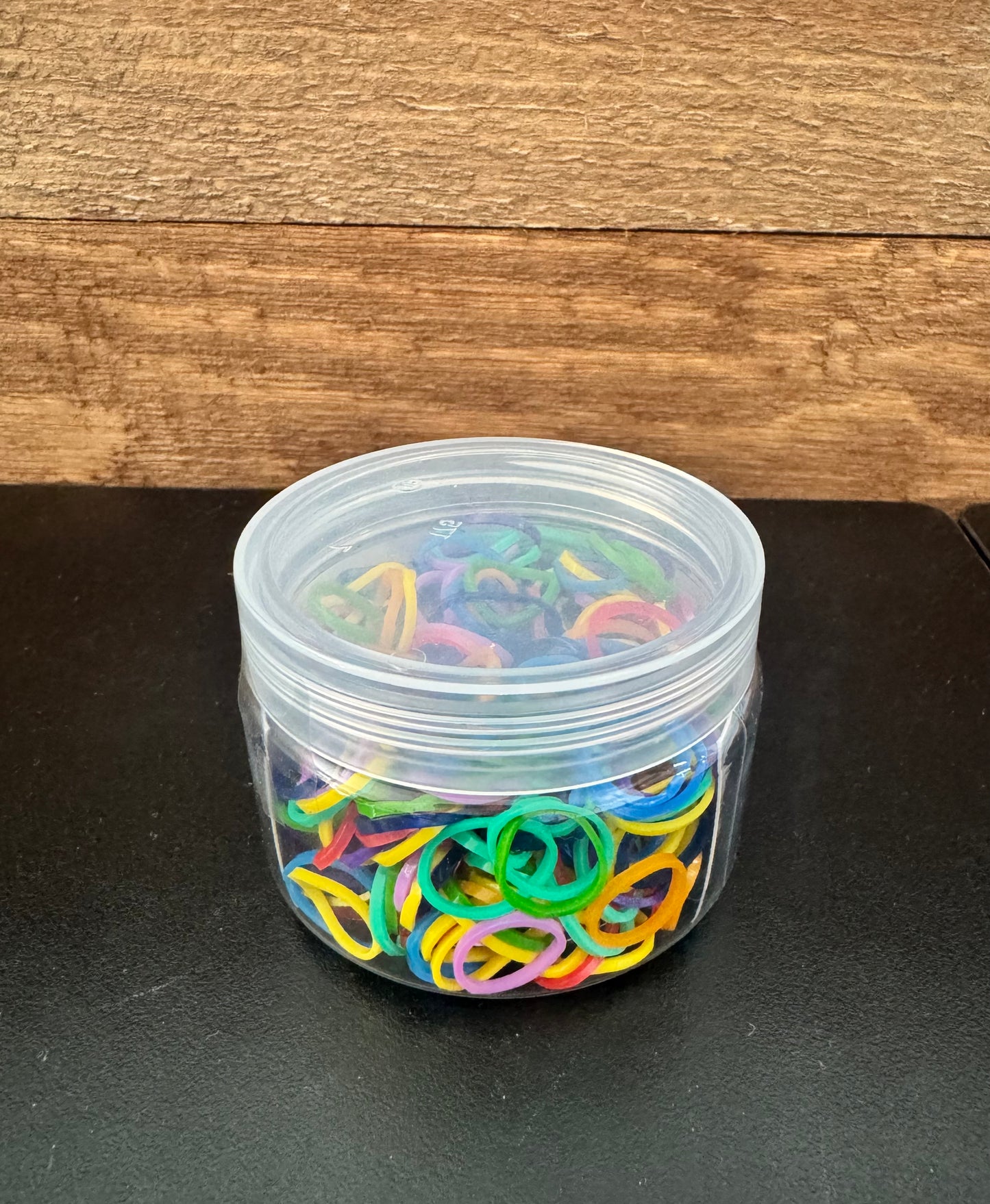 Professional's Choice Slick Bands