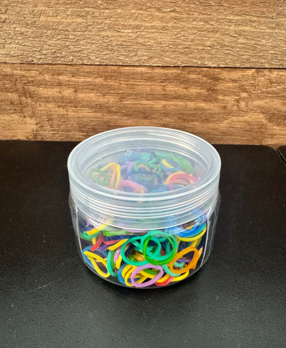 Professional's Choice Slick Bands