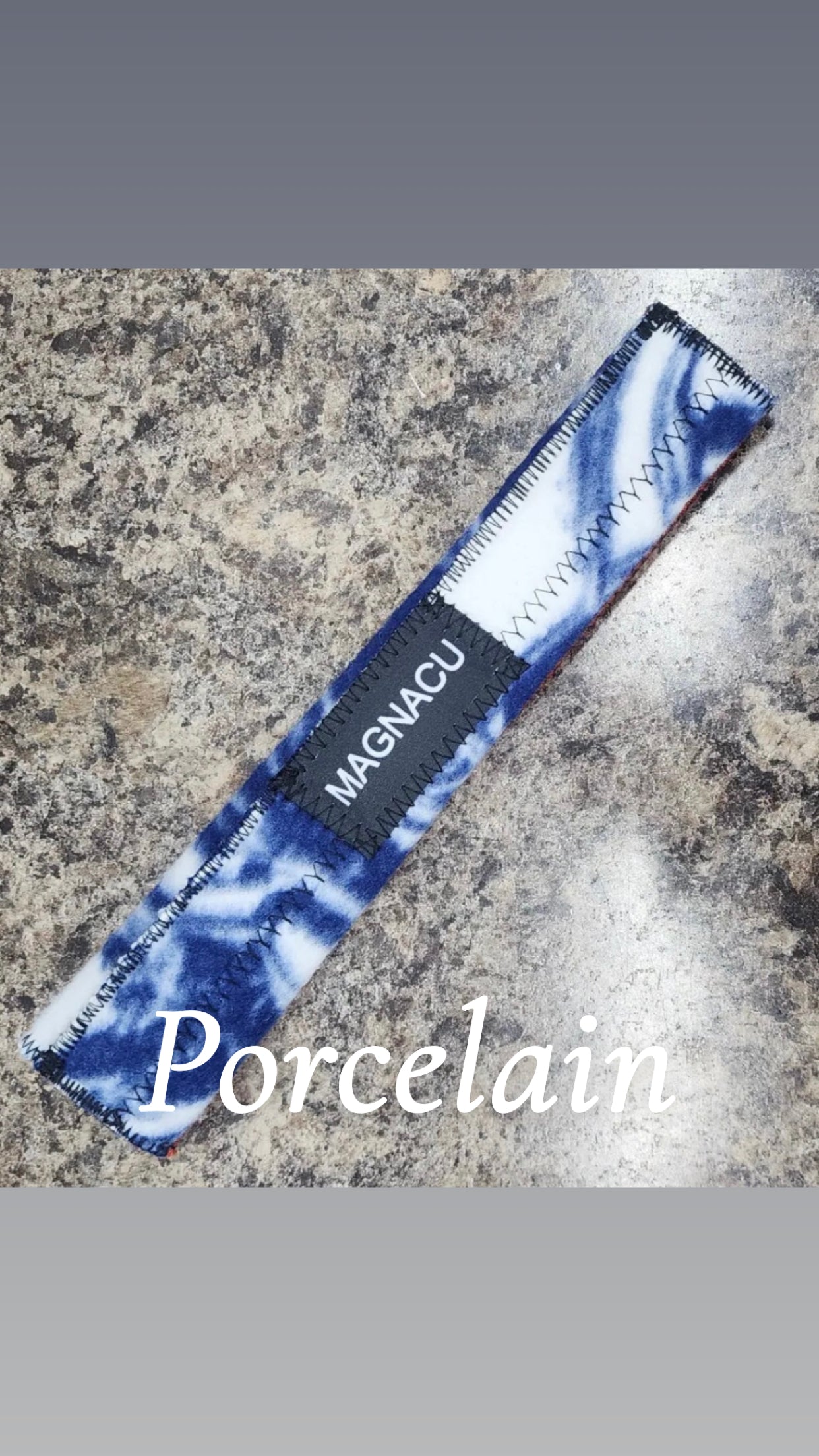 PHT Magnetic Poll Pack