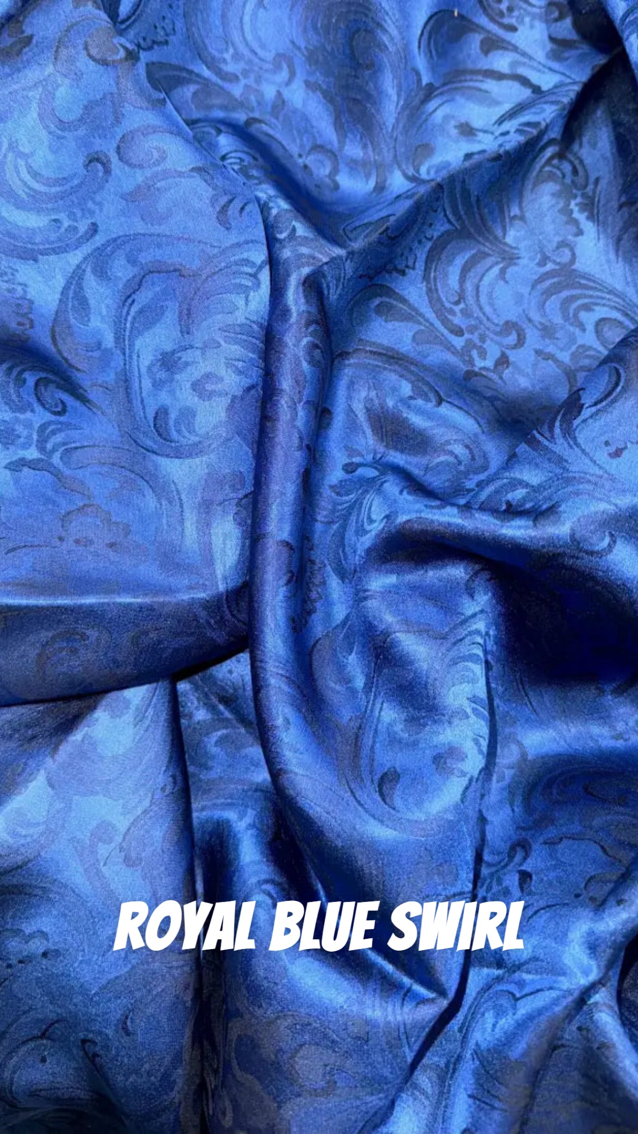 Wild Rags by Lois - Jacquard