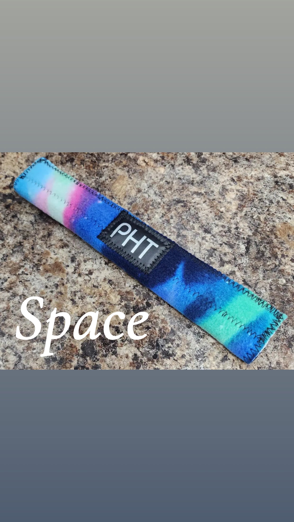 PHT Magnetic Poll Pack