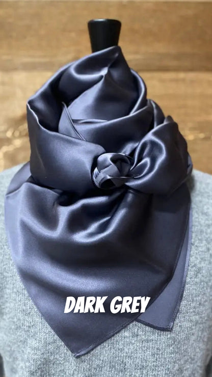Wild Rags by Lois - Solids