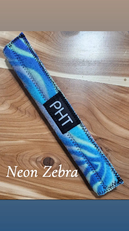 PHT Magnetic Poll Pack