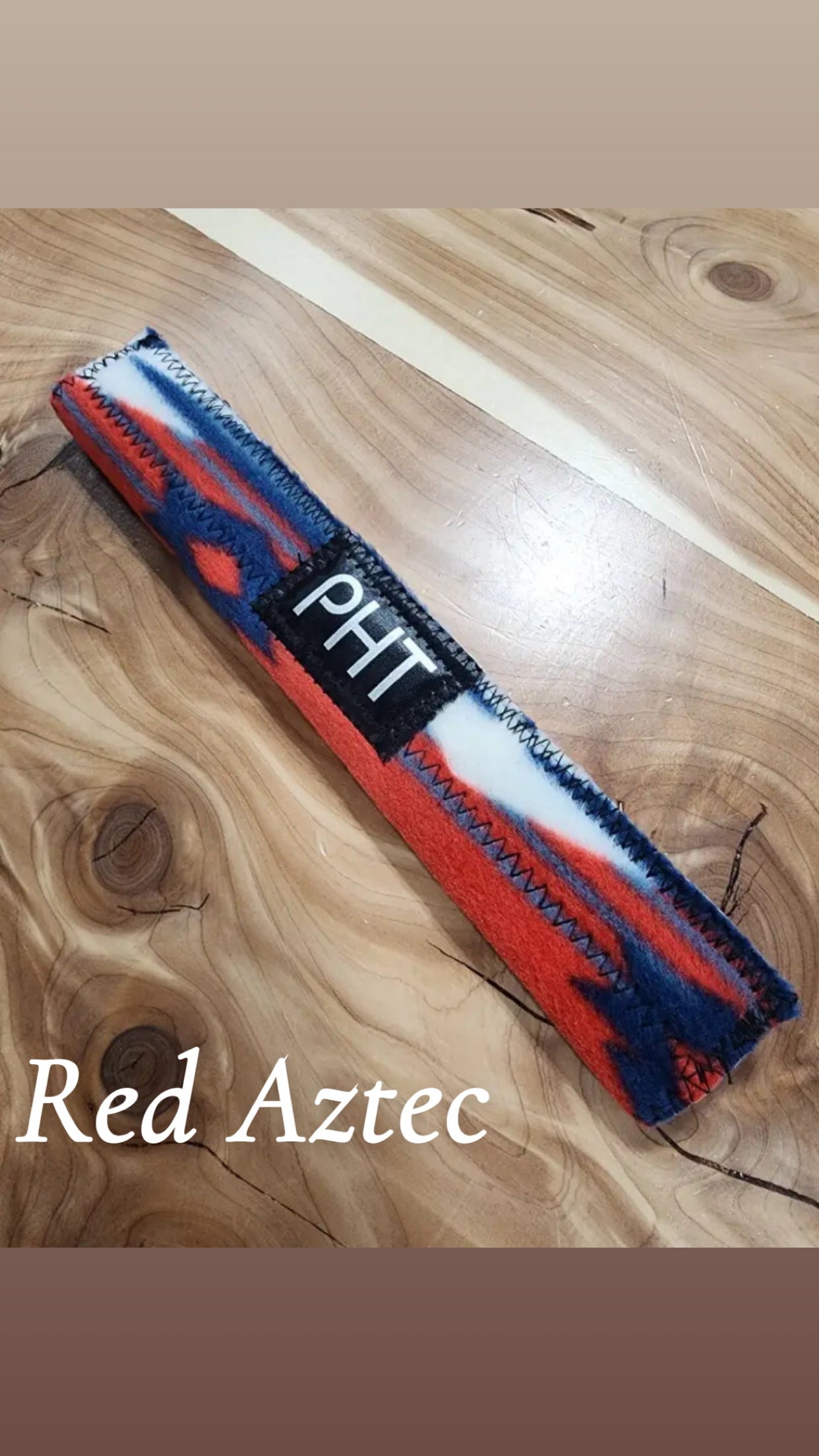 PHT Magnetic Poll Pack