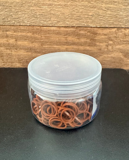 Professional's Choice Slick Bands