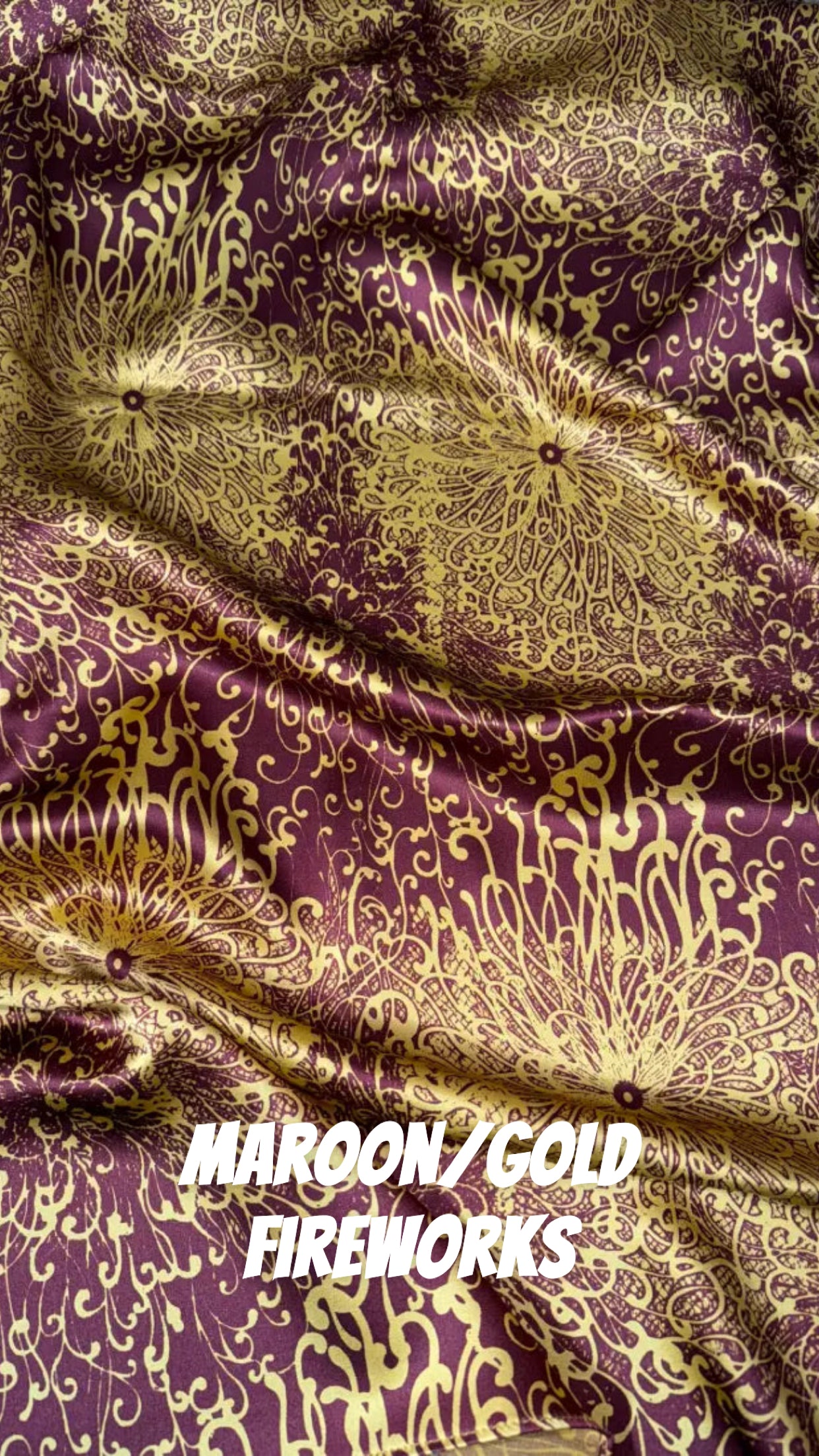 Wild Rags by Lois - Prints