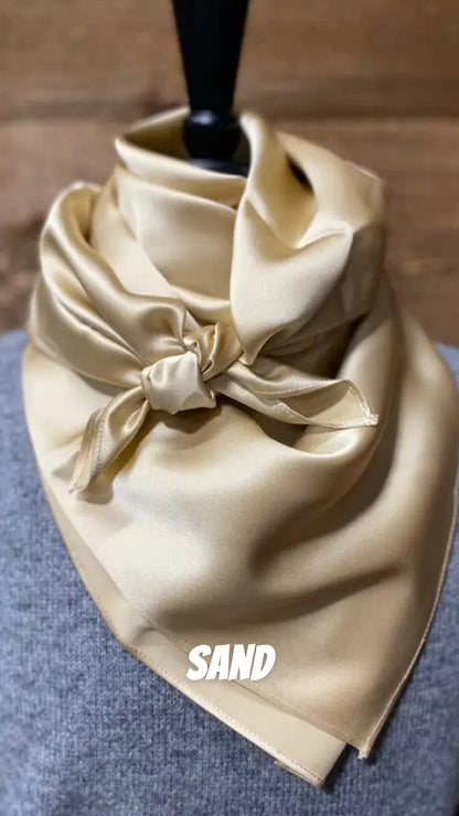 Wild Rags by Lois - Solids
