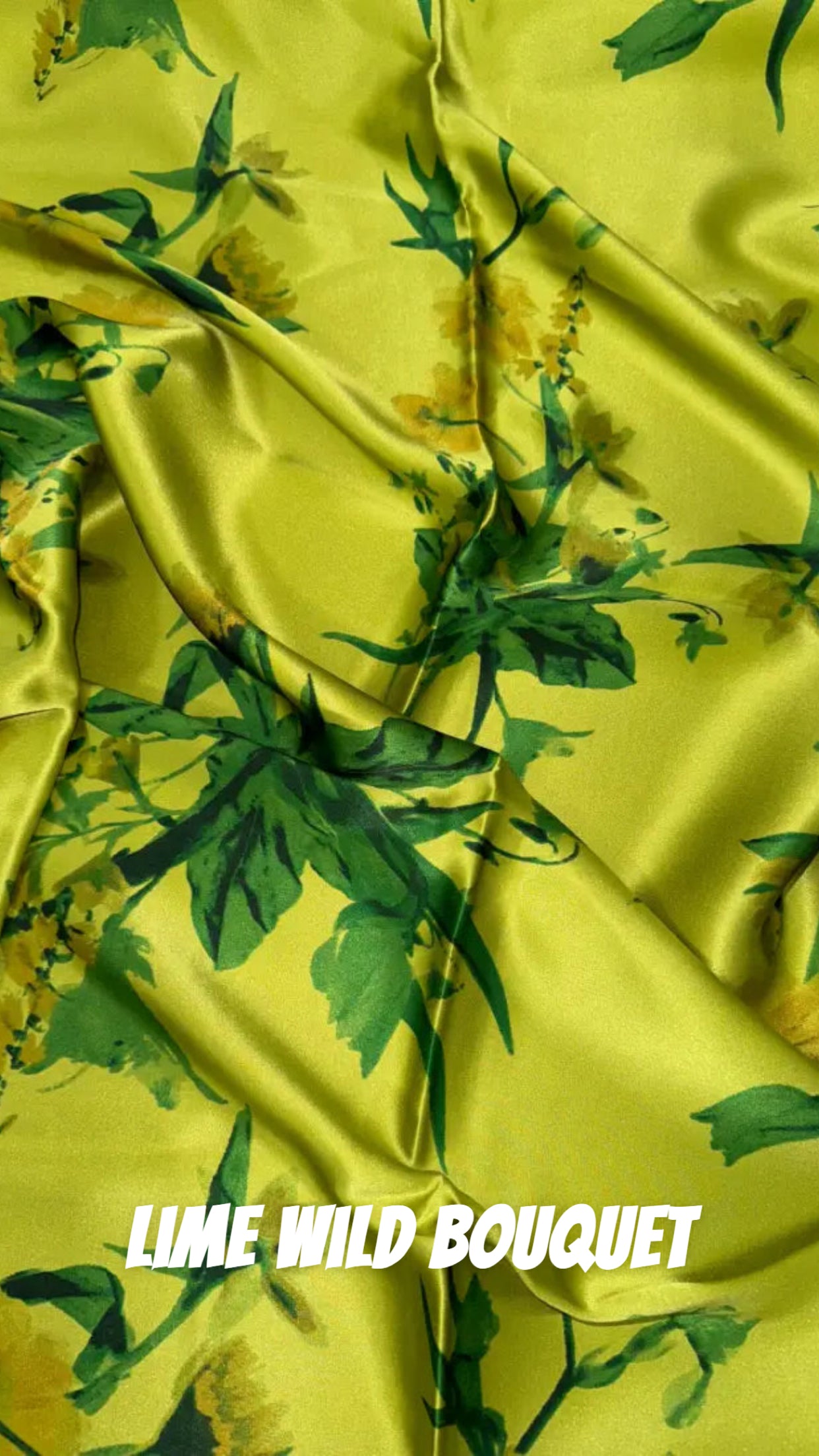 Wild Rags by Lois - Prints