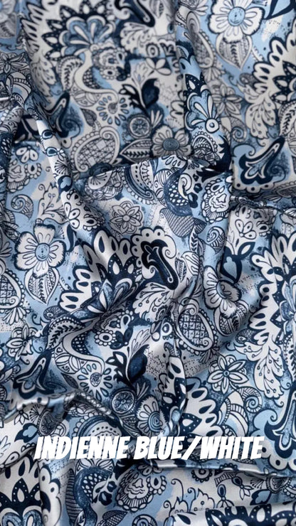 Wild Rags by Lois - Prints