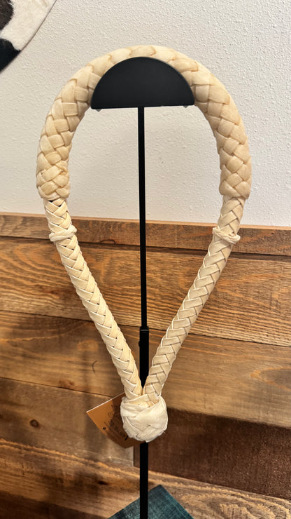 Jerry Beagley Bosal